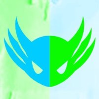 GingerSnapAxie (@g1ngersn4pblood) 's Twitter Profile Photo GingerSnapAxie (@g1ngersn4pblood) 's Twitter Profile Photo