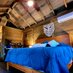 Energy Tulum (@energyparadise) Twitter profile photo Energy Tulum (@energyparadise) Twitter profile photo