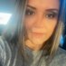 Ericka J Romero (@erjo39) Twitter profile photo Ericka J Romero (@erjo39) Twitter profile photo