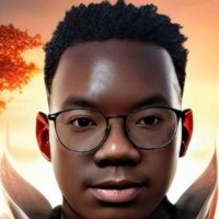 dankarani (@dankarani) 's Twitter Profile Photo dankarani (@dankarani) 's Twitter Profile Photo