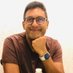 S Srikanth (@hisrikanth) Twitter profile photo S Srikanth (@hisrikanth) Twitter profile photo