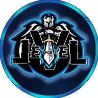 Level eSports (@_levelesports_) 's Twitter Profile Photo Level eSports (@_levelesports_) 's Twitter Profile Photo