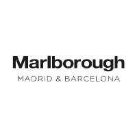 Galería Marlborough(@marlboroughart) 's Twitter Profileg