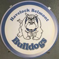 Havelock Belmont Public School(@BelmontPublic) 's Twitter Profile Photo
