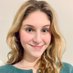 Laura Lemahieu (@lauralemahieu) Twitter profile photo