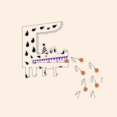 red1_gourmet's profile picture. En mode Gourmet