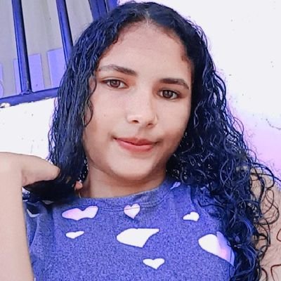 Rogelis_z01's profile picture. 