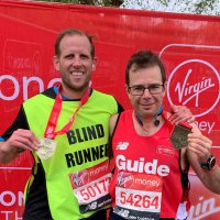 Dave Haggart (@dahaggart) 's Twitter Profile