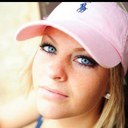 Ciara Brewer - @ciarabethebomb - Twitter