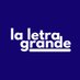 laletra_grande