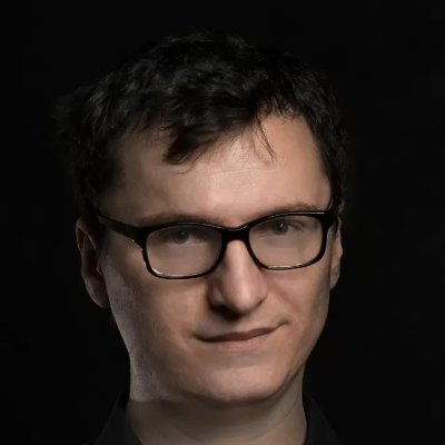 dbest_content's profile picture. Tani copywriting? Z automatyzacją to możliwe. Pomagam firmom obniżać koszty treści z AI i automatyzacją w N8N | YT: Daniel Bartosiewicz