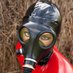Lord Latex feat. Latex Veronica (@lord_latex) Twitter profile photo Lord Latex feat. Latex Veronica (@lord_latex) Twitter profile photo