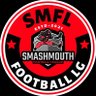 SmashmouthFoot2's profile picture. Twitter of Smashmouth Football League
 (Madden Xbox Series X/S) Comish ejayr26 https://t.co/8MbU6gRWvv League Rules: https://t.co/XxkZBnfNyA
