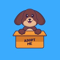 Prasini_Gh_Animals_ Adoption(@prasini_gh) 's Twitter Profileg