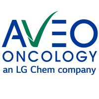 AVEO Oncology (@aveooncology) 's Twitter Profile