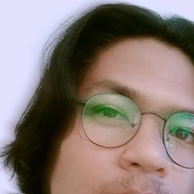 dzakwansungkar's profile picture. 