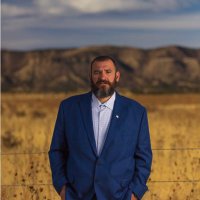 Representative Ty Winter(@RepTyWinter) 's Twitter Profile Photo