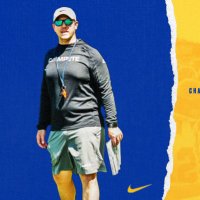 Danny Carlisle (@carlislehoochfb) 's Twitter Profile