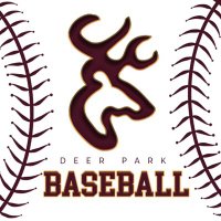 Deer Park Baseball(@Deer_Baseball) 's Twitter Profileg