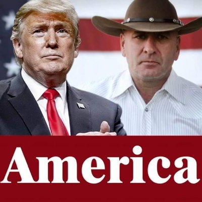 Christian. Conservative. Freedom loving American Patriot. 1A, 2A, ULTRA MAGA
