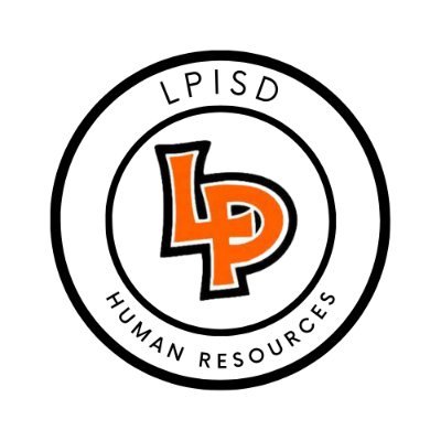 LPISD_HR Profile Picture