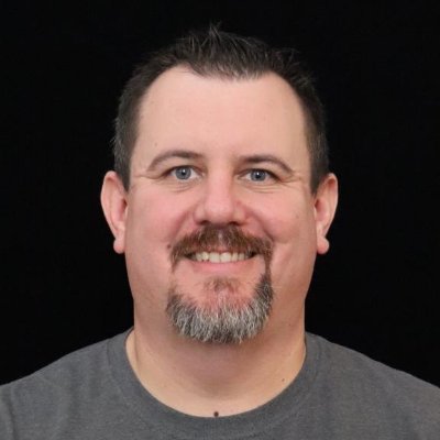 Full Stack GIS Developer / Solutions Architect, geek, gamer, husband, father. (not in any particular order)