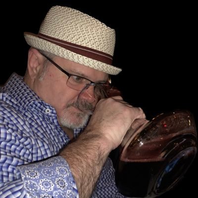 Founder and CEO of RWC. Racing Horses, Wine, Cigars and the Constitution are my absolute passions! Go Blue! Yeah, I’m THAT sports betting guy!