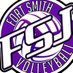 Fort Smith Juniors (@fsjvolleyball) Twitter profile photo Fort Smith Juniors (@fsjvolleyball) Twitter profile photo