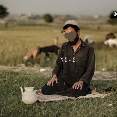 Eshon_Bobo's profile picture. #Bashir(arab.) — shodlik xabarchisi.

Khan

#3D_Animation
#3D_Model 
#SMM 
#Adobe_Premir_pro 
#Photoshop
#videography
#Photography

✘

https://t.co/xAOxFnsqLB