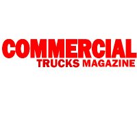 CommercialMagazine(@CommercialMagtr) 's Twitter Profile Photo