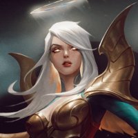 โ ๐ (@_aspjxstice) 's Twitter Profile