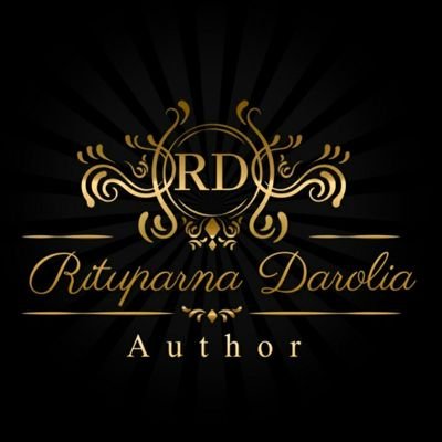 I am a web developer, published author, story teller having written 85 complete novels published on 25 platforms.