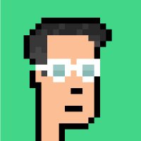 Eric Nakagawa ◘ (🦇🌳) (@ericnakagawa) 's Twitter Profile