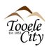 Tooele City (@TooeleCity) Twitter profile photo