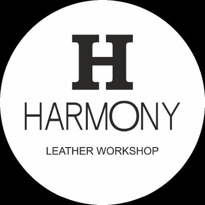Harmony Workshop