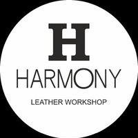 Harmony Workshop(@Harmony_lcraft) 's Twitter Profile Photo