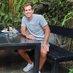 Diego Riolfo (@diegoriolfo) Twitter profile photo Diego Riolfo (@diegoriolfo) Twitter profile photo