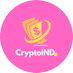 CryptoIND7