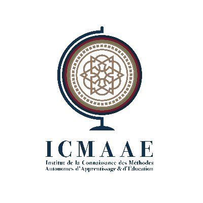 IIcmaae's profile picture. 