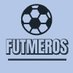 Futmeros (@futmeros) Twitter profile photo