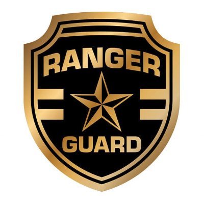 RangerGuardJax's profile picture. Ranger Guard of Jacksonville Metro is a security firm that takes pride in our craft. Our expertise ensures that we offer to notch security professionals.