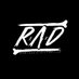 RAW AUDIO DISTORTION (@rawaudiodisto) Twitter profile photo RAW AUDIO DISTORTION (@rawaudiodisto) Twitter profile photo