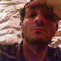 Adriano Biondi (@adrianobiondi) 's Twitter Profile Photo Adriano Biondi (@adrianobiondi) 's Twitter Profile Photo