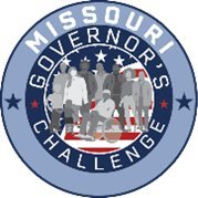 Missouri Governor's Challenge Team(@MOGovChallenge) 's Twitter Profile Photo