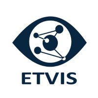 ETVIS (@vis_etvis) 's Twitter Profile Photo ETVIS (@vis_etvis) 's Twitter Profile Photo