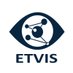 ETVIS (@vis_etvis) Twitter profile photo ETVIS (@vis_etvis) Twitter profile photo
