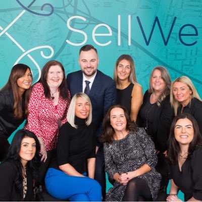 Sell Well! Your LOCAL #EstateAgent for #Swinton #Walkden #Worsley #Astley #Tyldsley #Salford Our fee is 0.9% plus vat (min £995 plus vat). 0161 281 5678