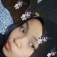 rose π²πΎπ΅πΈ (@roselyethan) 's Twitter Profile