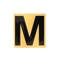 B-Mon (@mora_sats6) 's Twitter Profile Photo B-Mon (@mora_sats6) 's Twitter Profile Photo