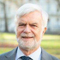 Jim Skea (@jimskeaipcc) 's Twitter Profile Photo Jim Skea (@jimskeaipcc) 's Twitter Profile Photo